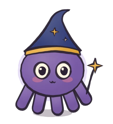 Octo, Git Quest