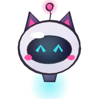 BIT, Neon Query